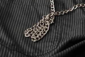  Punk Rave Y-819/CO -  