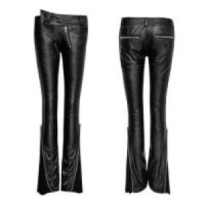 Punk Rave PK-127/BK -  