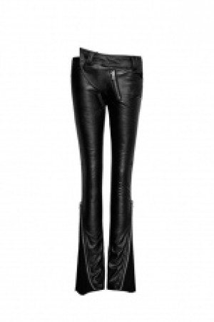  Punk Rave PK-127/BK -  