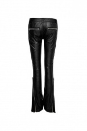  Punk Rave PK-127/BK -  