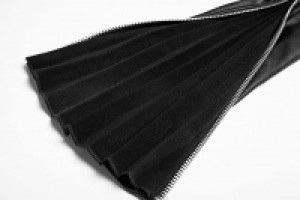  Punk Rave PK-127/BK -  