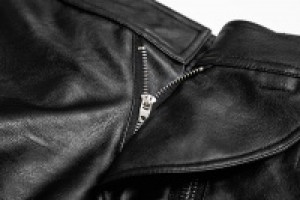  Punk Rave PK-127/BK -  