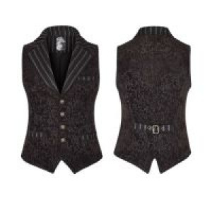  Punk Rave Y-807/CO -  