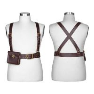    Punk Rave S-238/CO -  