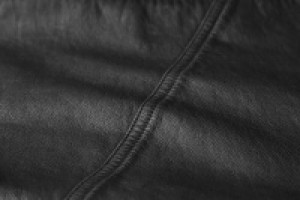  Punk Rave K-301/BK -  