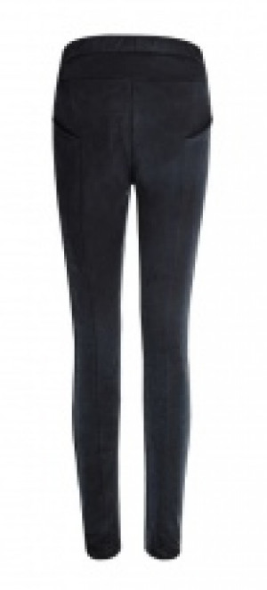  Punk Rave PK-116/BK -  