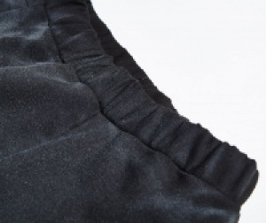  Punk Rave PK-116/BK -  