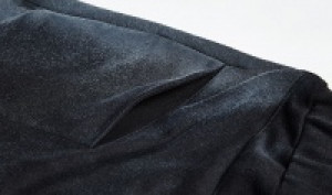  Punk Rave PK-116/BK -  