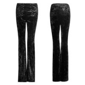  Punk Rave PK-104/BK -  