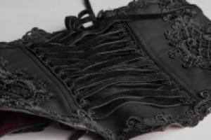  Belt -  13
