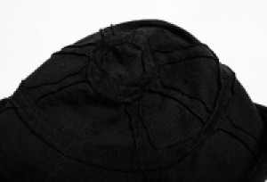 - Punk Rave OPQ-199/BK -  