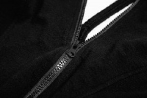- Punk Rave OPQ-199/BK -  
