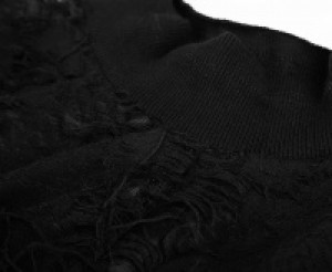     Punk Rave OPQ-200/BK /    / -  