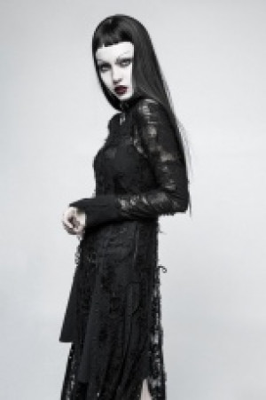     Punk Rave OPQ-200/BK /    / -  