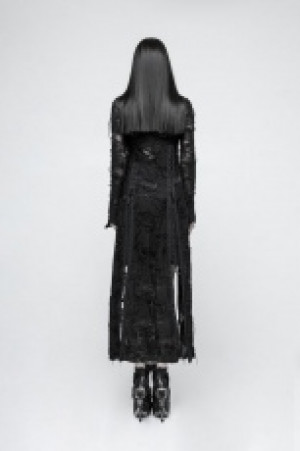     Punk Rave OPQ-200/BK /    / -  