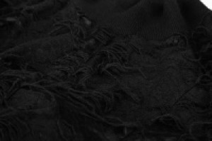     Punk Rave OPQ-200/BK /    / -  