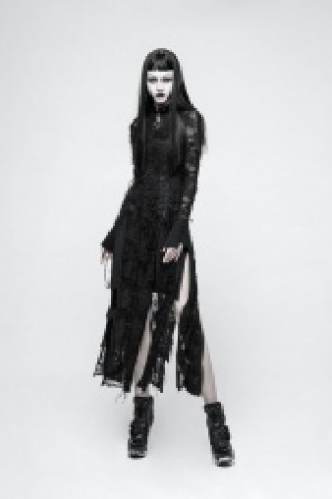     Punk Rave OPQ-200/BK /    / -  