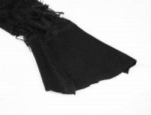     Punk Rave OPQ-200/BK /    / -  