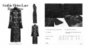     Punk Rave OPQ-200/BK /    / -  