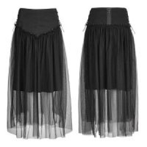  Punk Rave OPQ-210/BK -  