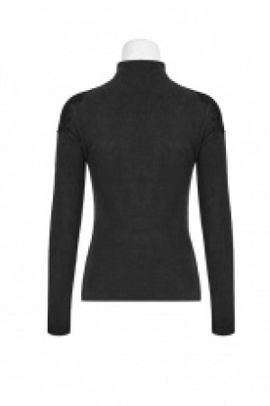  Punk Rave OPT-116/BK -  