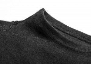  Punk Rave OPT-116/BK -  