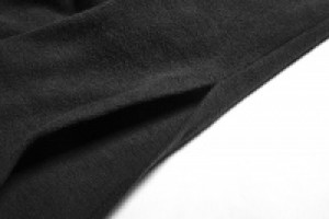  Punk Rave OPT-116/BK -  