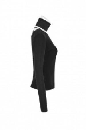  Punk Rave OPT-129/BK -  