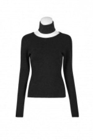  Punk Rave OPT-129/BK -  