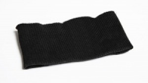  Punk Rave OPT-129/BK -  