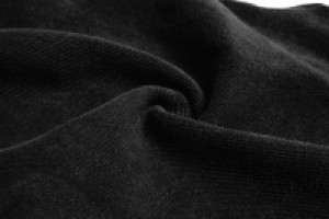  Punk Rave OPT-129/BK -  