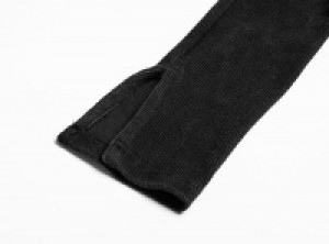  Punk Rave OPT-129/BK -  