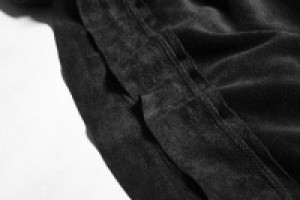  Punk Rave OPY-209/BK -  