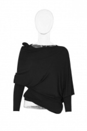  Punk Rave OPT-136/BK -  