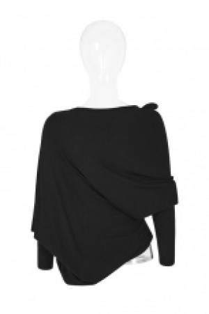  Punk Rave OPT-136/BK -  