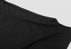  Punk Rave OPT-136/BK -  