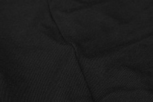  Punk Rave OPT-136/BK -  