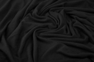  Punk Rave OPT-136/BK -  