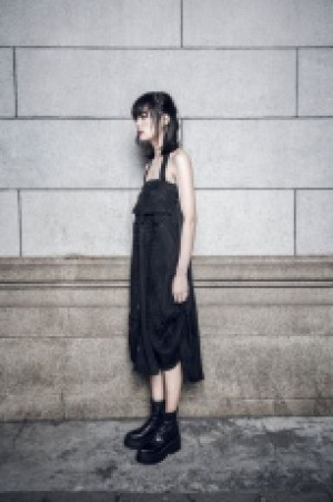 - Punk Rave PQ-198/BK -  
