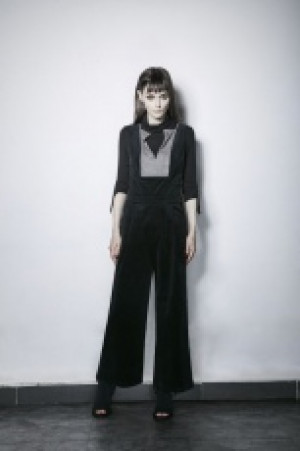  Punk Rave PK-099/BK -  