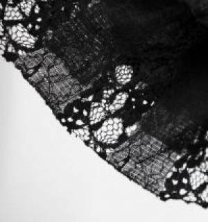      Punk Rave LQ-063/BK /  /  /  / -  