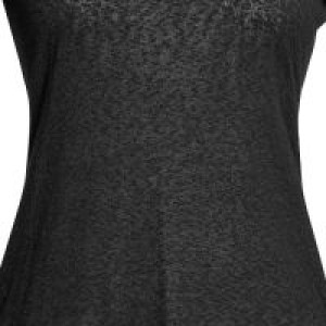  c  Punk Rave LT-002/BK-WH -  