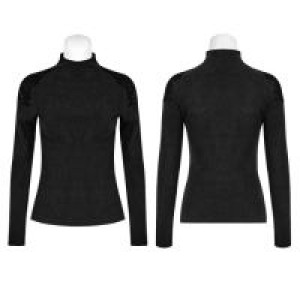  Punk Rave OPT-116/BK -  