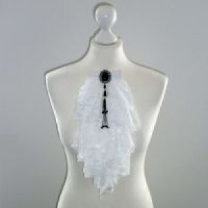  Jaboth Punk Rave S-173/WH -  