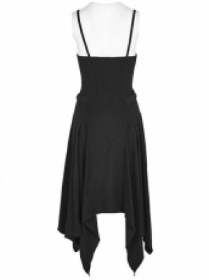      Insomnium Dress /   -  2