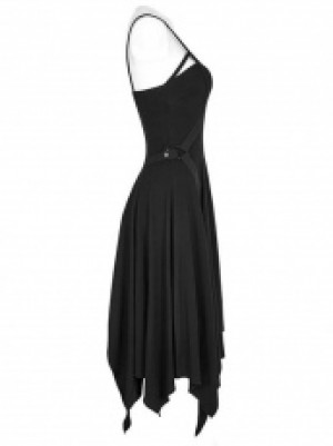      Insomnium Dress /   -  1