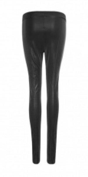  Trousers -  1