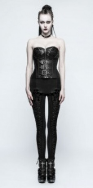  Trousers -  2