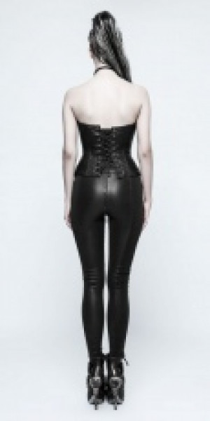  Trousers -  3