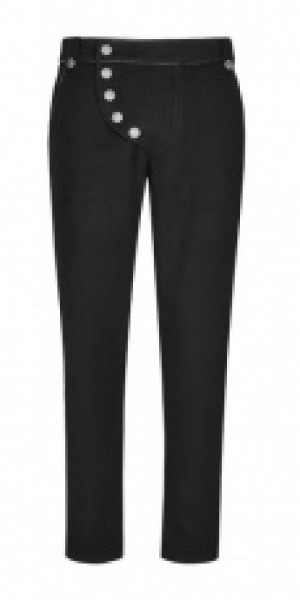  Punk Rave K-303/BK-ST -  